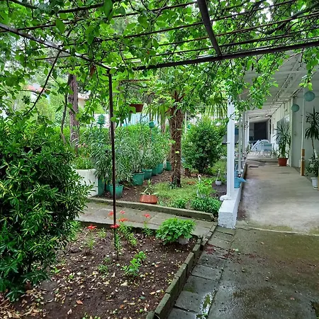 почивна база светлина Campingplatz *